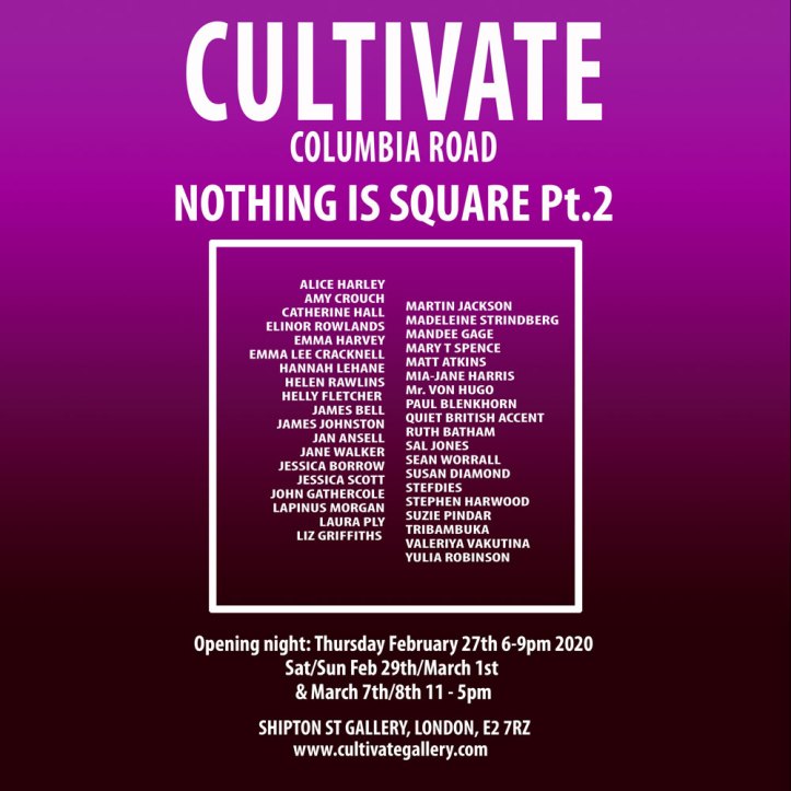 cult_squarev4
