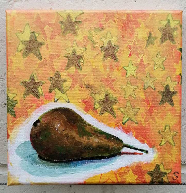 sw_pear_brdway_feb20_1