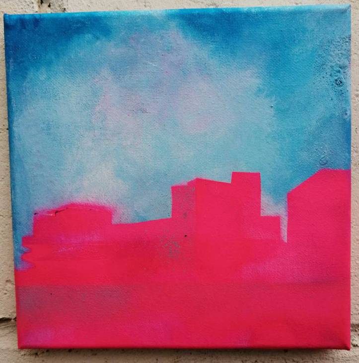 sw_skyl_sth_bridge1_jan20_1