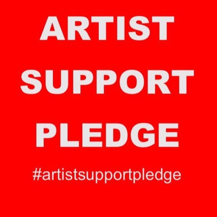 artist_support_pledge
