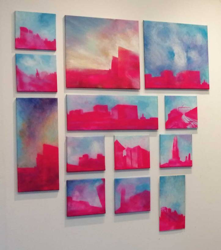 sw_hang_insert_march20_5