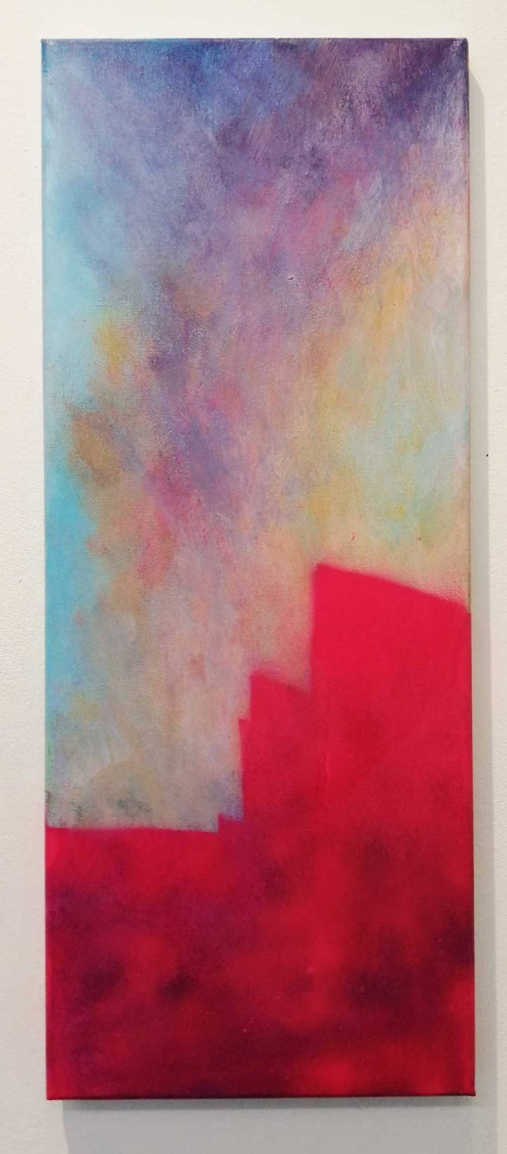 sw_margate_turner_march20