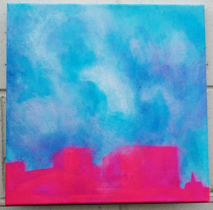 sw_skyline_sthbank3_mar20