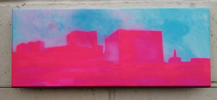 sw_skyline_sthbank3_mar20_2