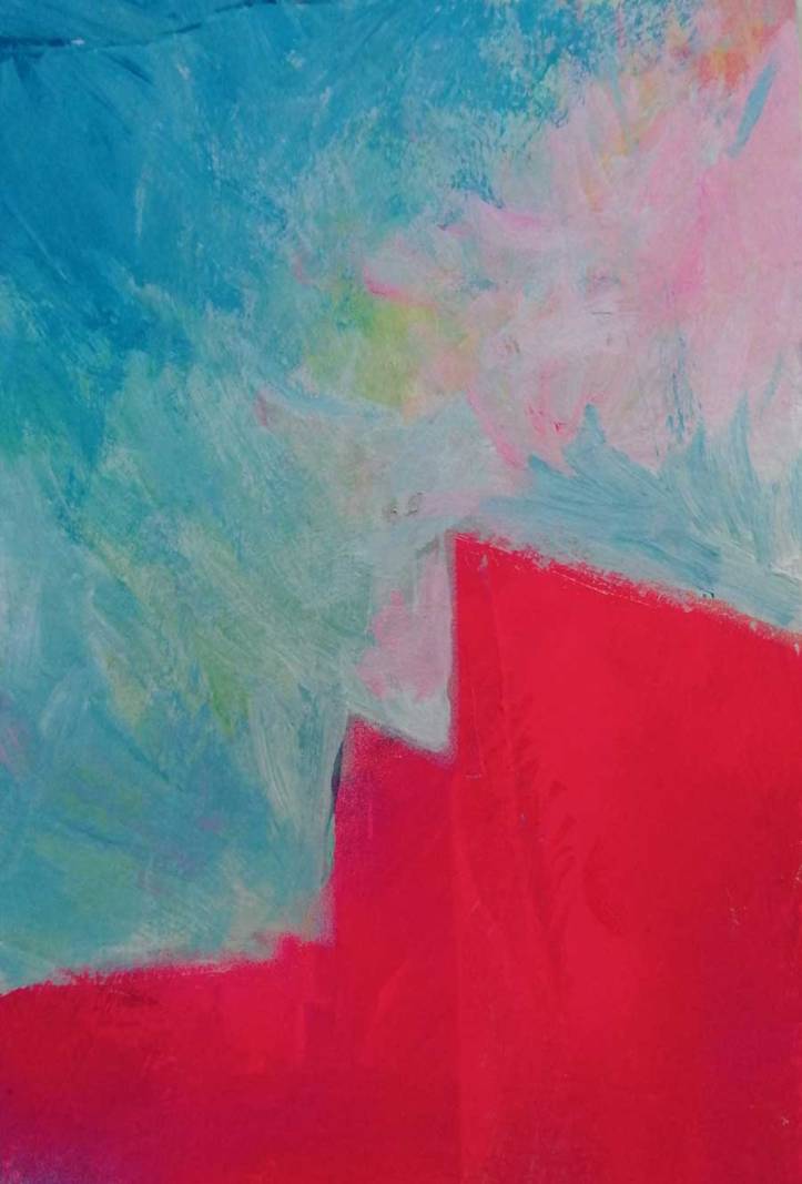 sw_sky_card_margate_turn_2