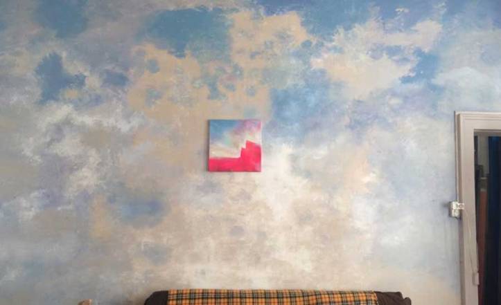 sw_skyline_flathat_house