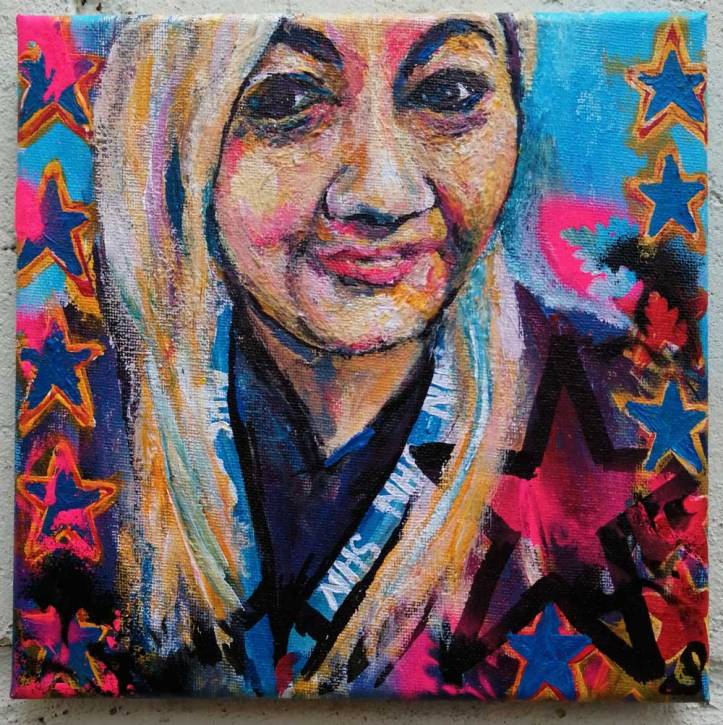 sw_thankyou_natalie_may2020