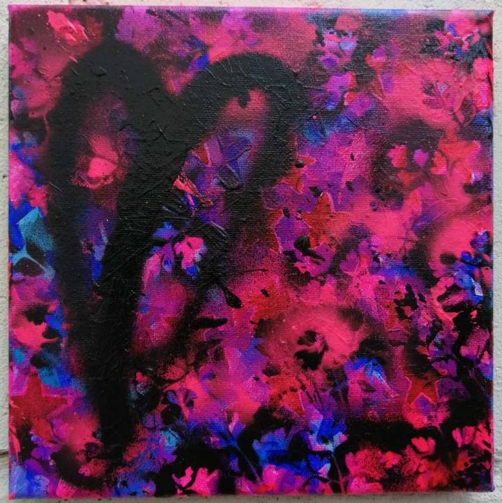 sw_another_leaf_june2020_1