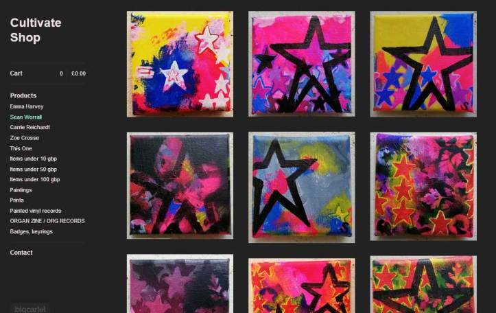 sw_cultshop_25july2020