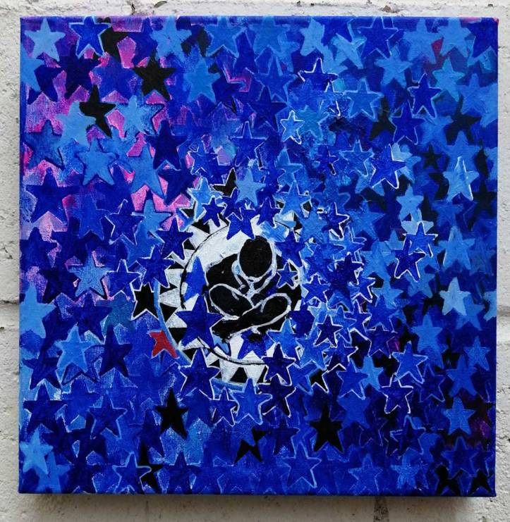 sw_cynicalsmile_july20_2