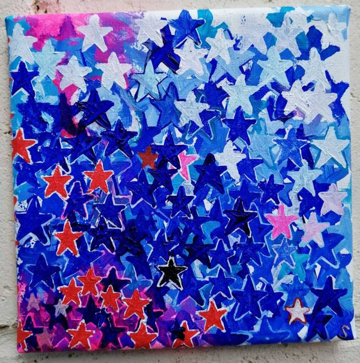 sw_starstar_july2020_1