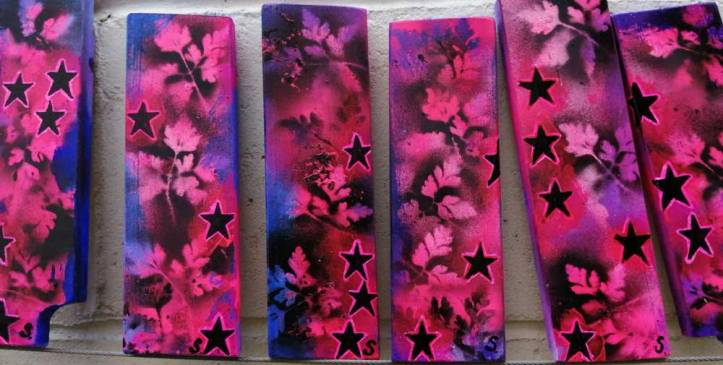 sw_starz_six_more_june20_2