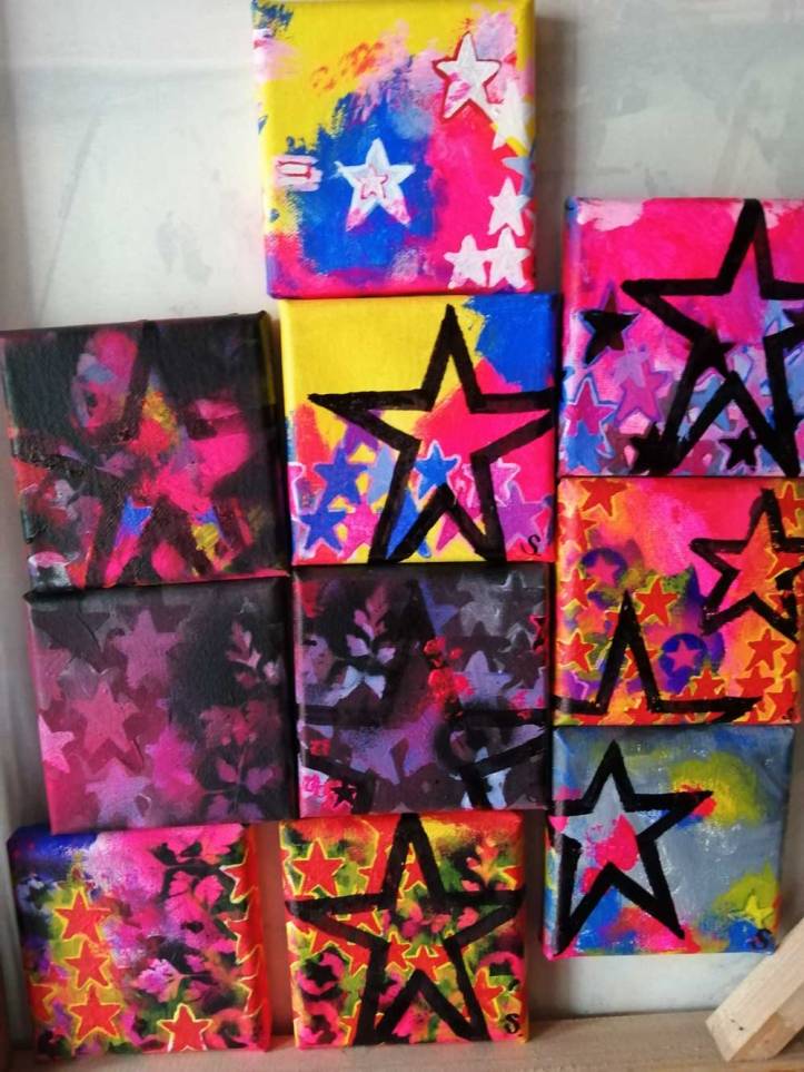 sw_ten_11_5_july22_2020