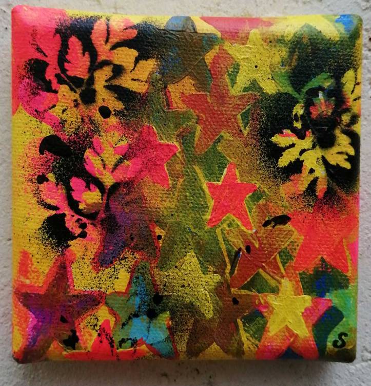 sw_ten_13_1_july24_2020