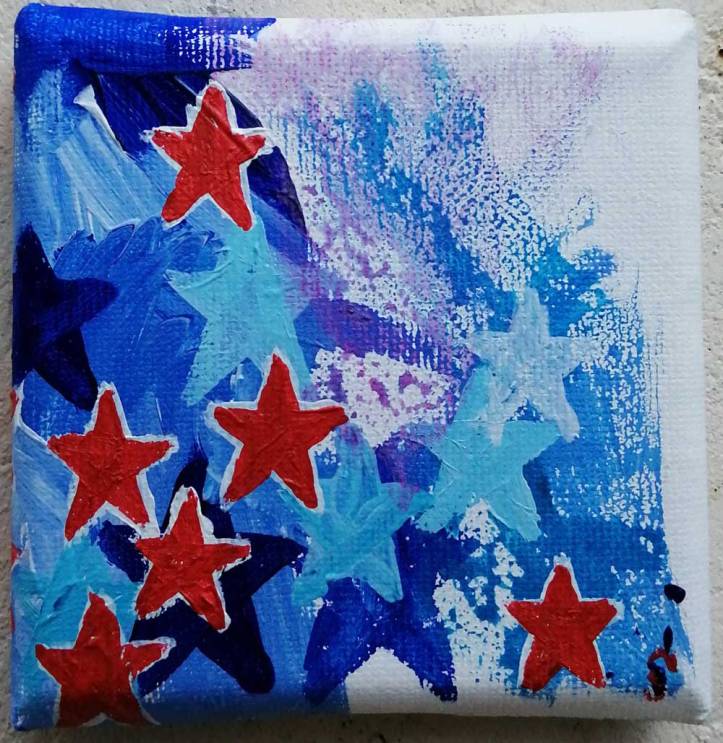 sw_ten_1_1_july12_20