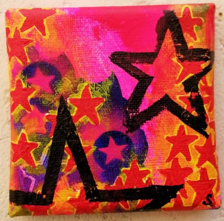 sw_ten_2_1_july13_2020