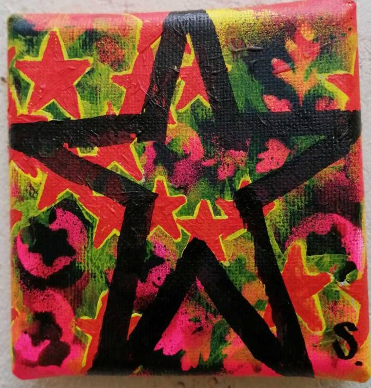 sw_ten_3_1_july14_2020