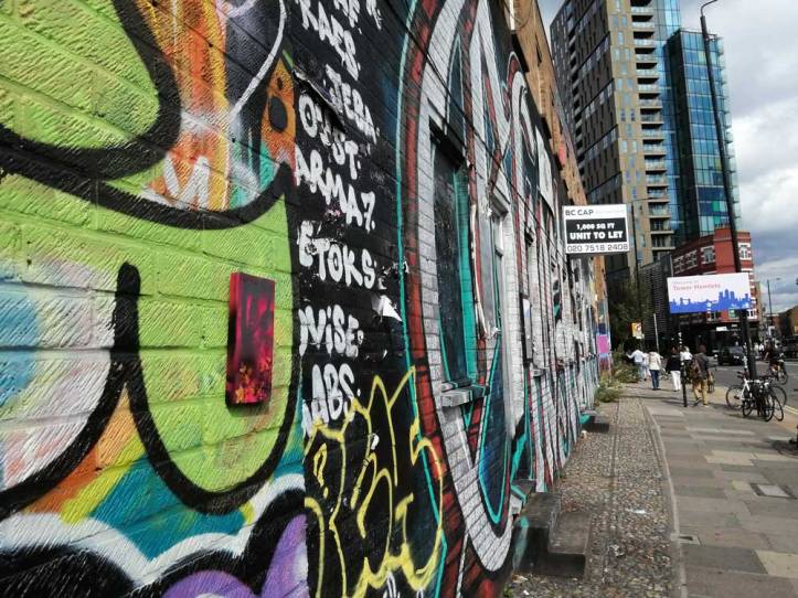 sw_43leaves_20_aug23_2020_4