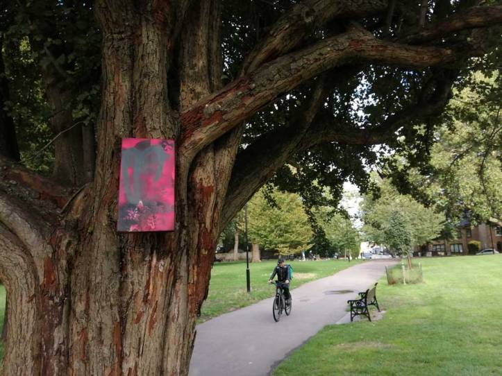 sw_43leaves_25_aug28_2020_2