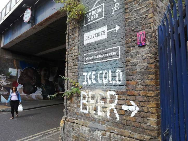 sw_43leaves_3_aug3_2020_5