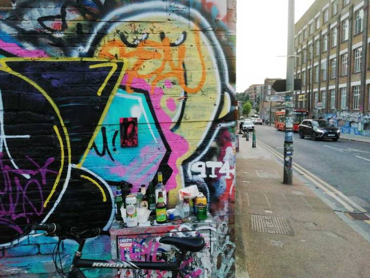 sw_43leaves_5_aug8_2020_3