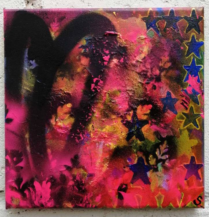 sw_resilience_1_aug2020