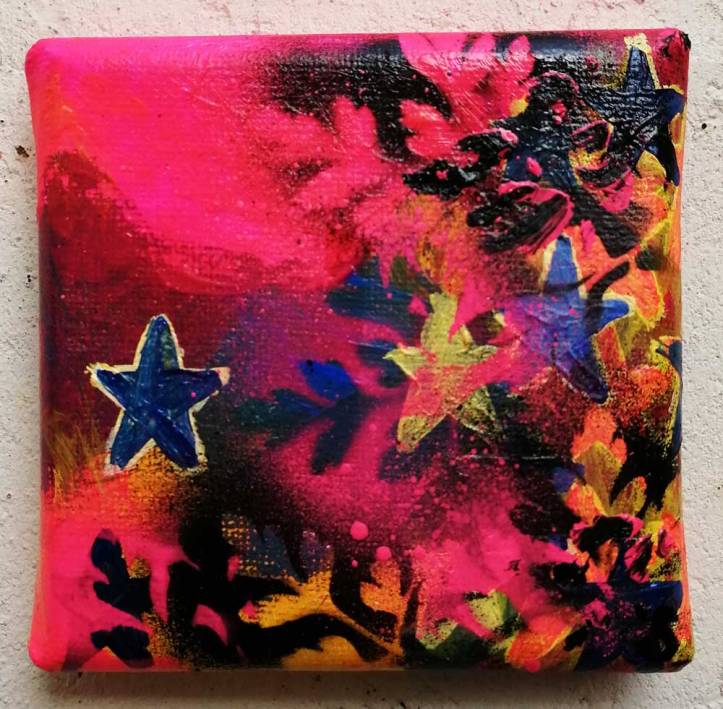 sw_ten_19_1_july30_2020