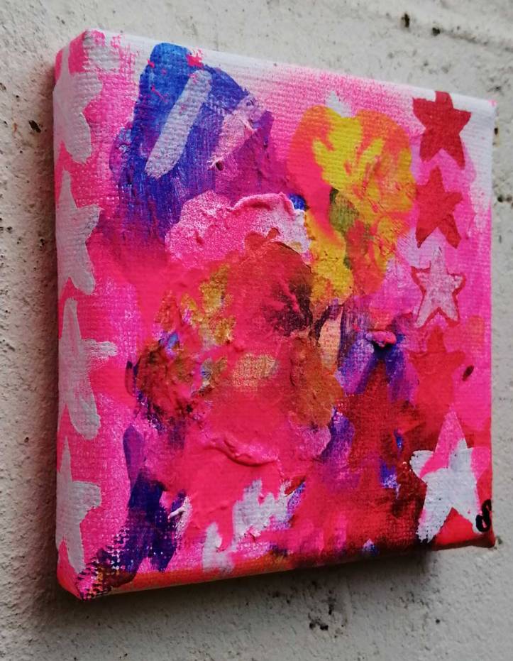 sw_ten_26_2_aug6_2020