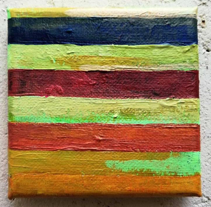 sw_ten_44_1_aug24_2020.