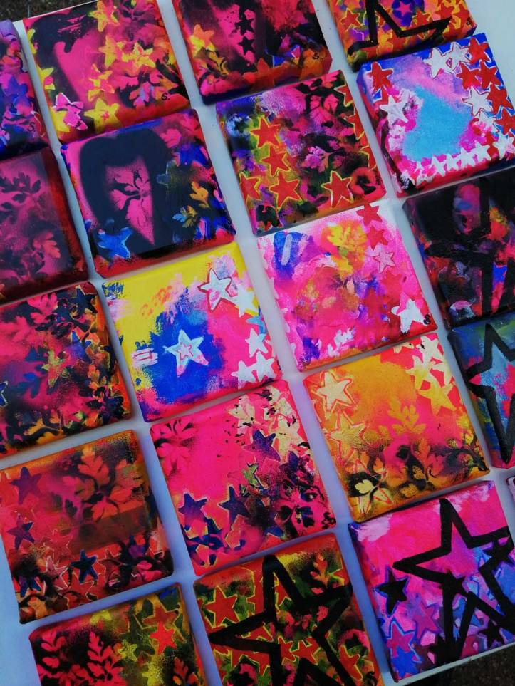 sw_tens_comp_aug14_2020