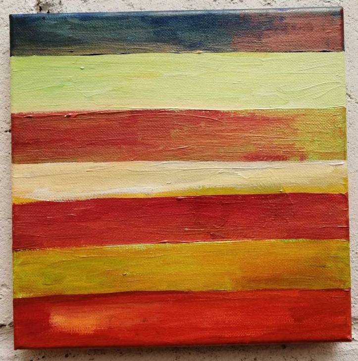 sw_what_gives_aug2020_1